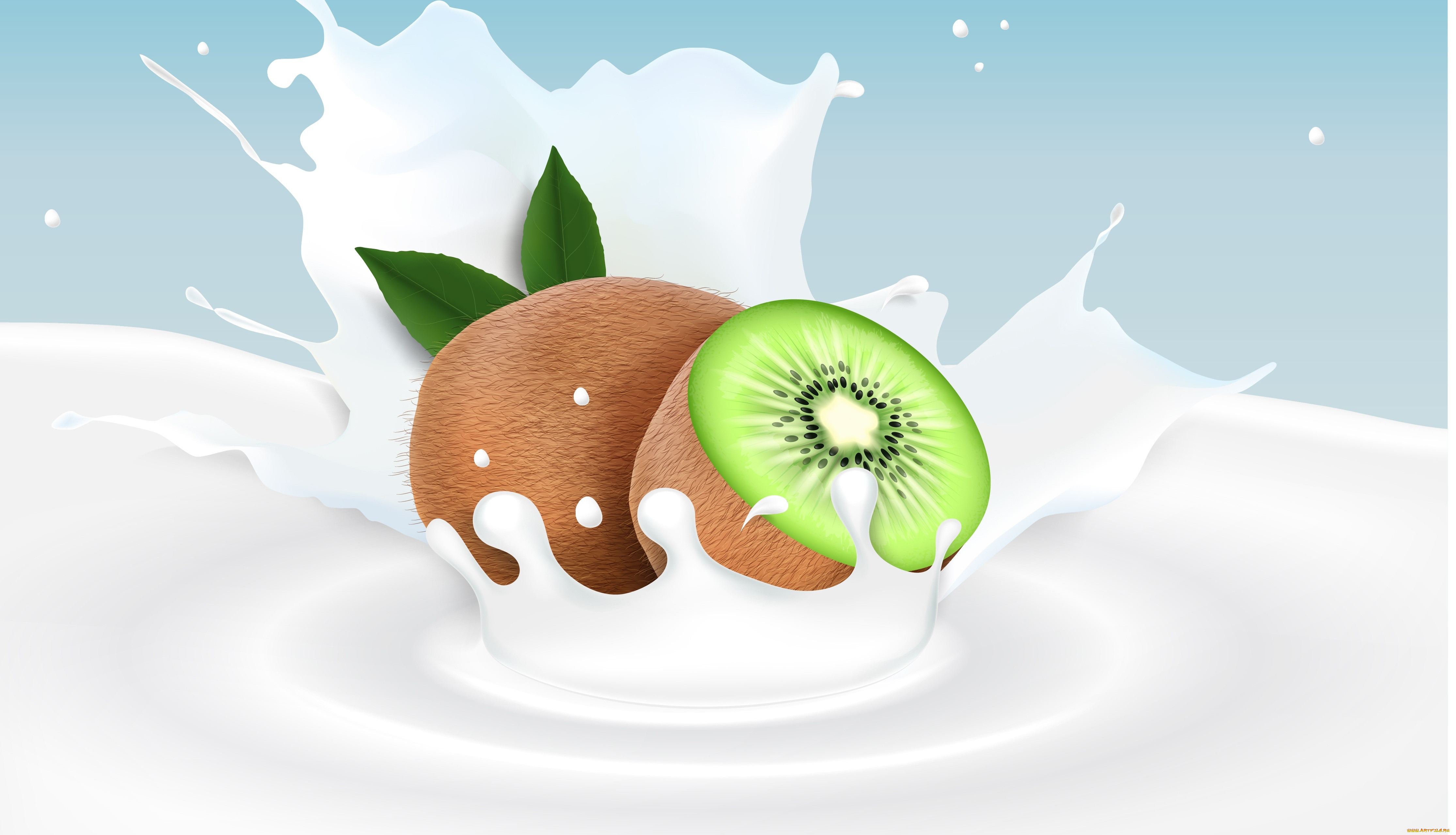  ,  , food, , , 